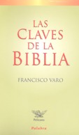 LAS CLAVES DE LA BIBLIA.
